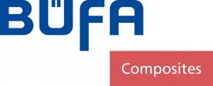 Büfa