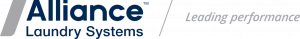 Alliance