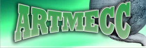 Artmecc