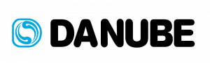 Danube