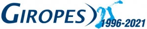 Giropes