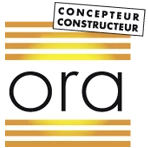 Ora