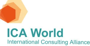 ICA