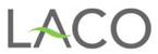 Laco