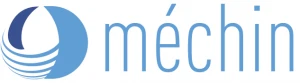 Méchin