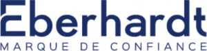 Ariane