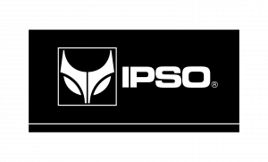 Ipso