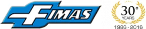 Fimas