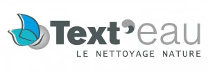 Text'Eau