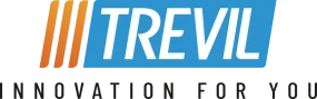 Trévil