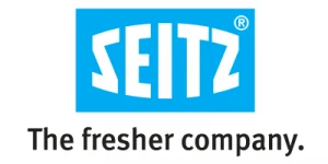 Seitz