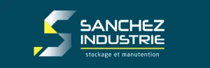Sanchez