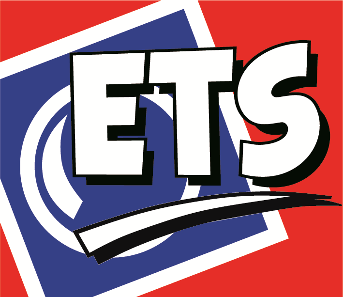 ETS